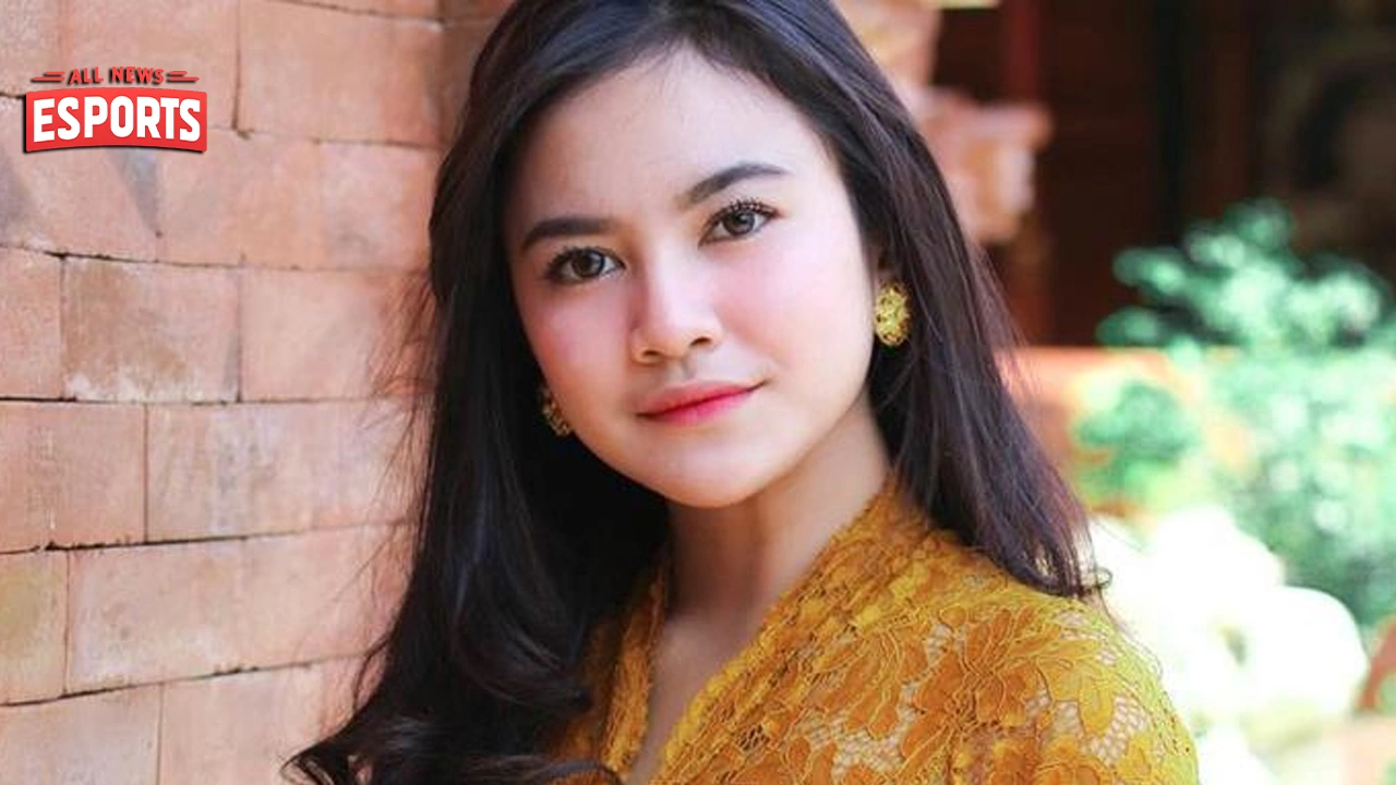 Mahalini Ayu Raharja: Dari 3 Mimpi Hingga Jadi Idola