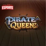 Pirate Queen Pas 7 Kandungan Buat Streamer