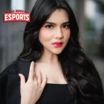Davina Karamoy 7 Inspirasi Anak Muda untuk Raih Mimpi!