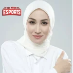 Siti Anizah: Meraih 3 Mimpi, Menginspirasi Negeri