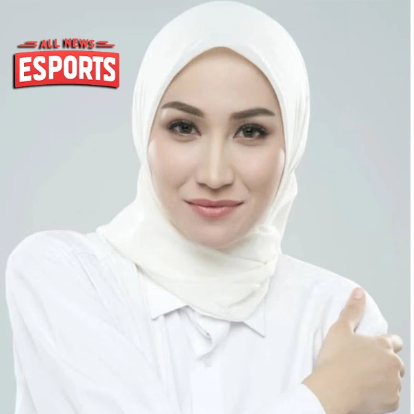 Siti Anizah: Meraih 3 Mimpi, Menginspirasi Negeri
