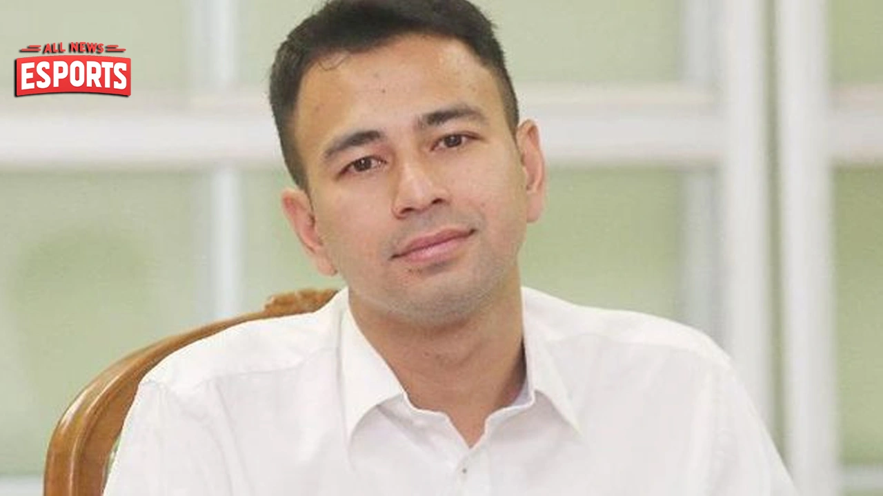 3 Kekayaan Raffi Ahmad: Fantastis, Bikin Melongo!