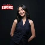 Sheila Dara: Makin Cantik, Makin 01 Berprestasi!