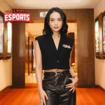 Wavi Zihan: Potret Indah dan 4 Perjalanannya