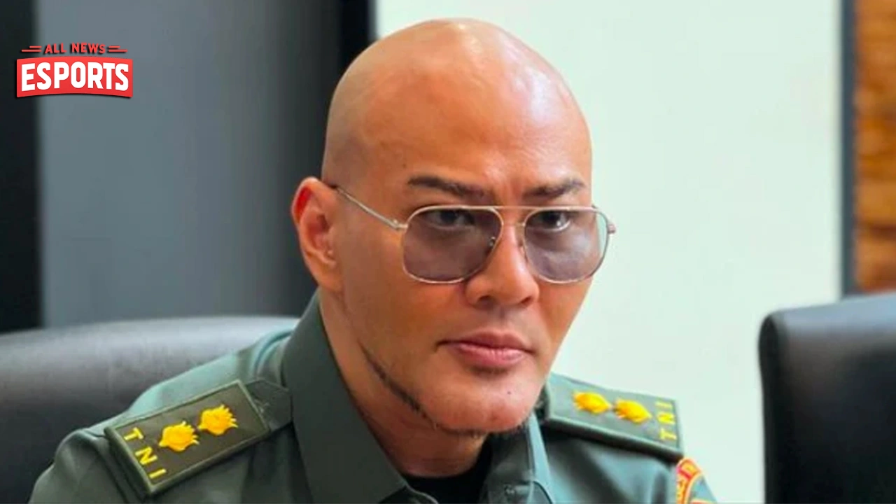 Kenapa Deddy Corbuzier 615 Jadi Trending Lagi?