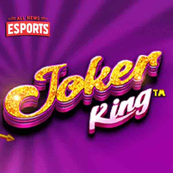 Joker King Biar Nggak Mati Kena 10 Gank