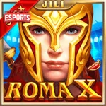 Romax, 1 Pemuda Ini Bisa Beli Motor Cash!