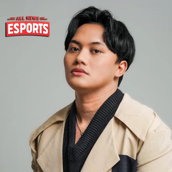 10 Aksi Panggung Rizky Febian yang Epic Banget