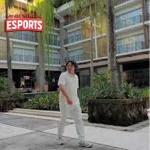 Hidup Mewah Ala Aidan Mirza, Bikin Iri 1 Indonesia