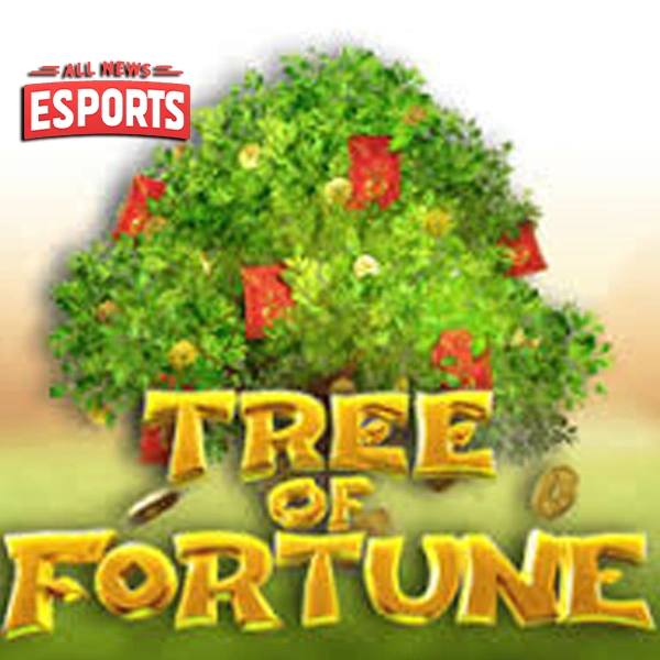 Tree of Fortune, 26 Sensasi Baru Gaul Kekinian